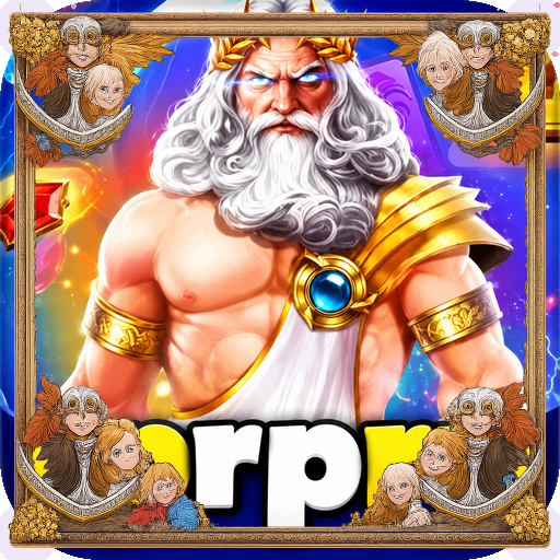 rprprp — galeri pratinjau - APK Resmi