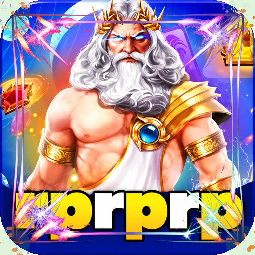 rprprp — galeri pratinjau Resmi APK