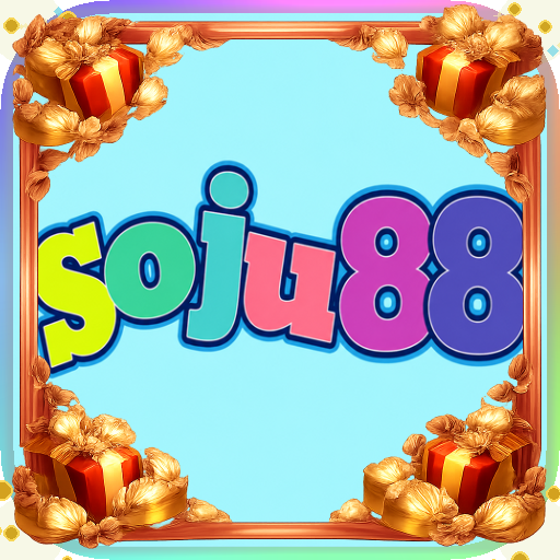 soju88 — mitra unggulan